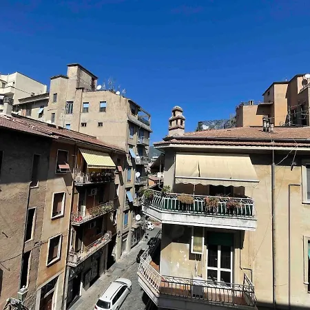 Cuore Di