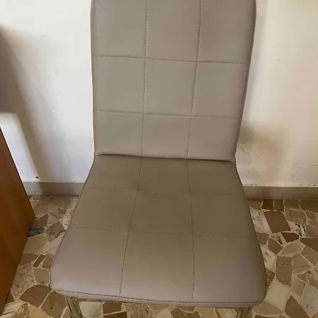 Cuore Di Apartment *