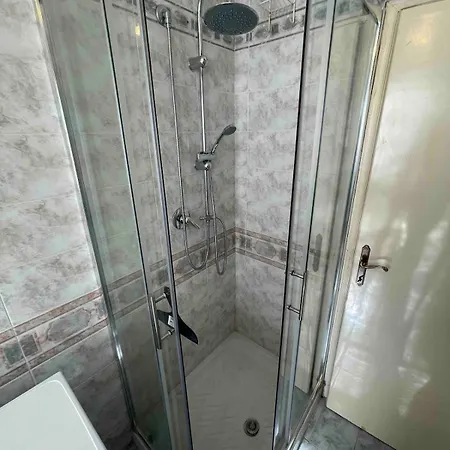 Cuore Di Apartment *