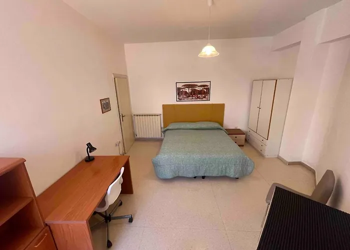 Cuore Di * 特尔尼