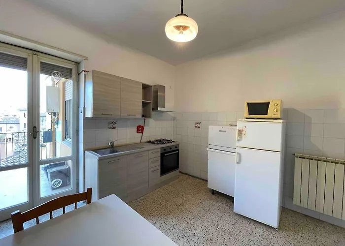 Cuore Di * 特尔尼