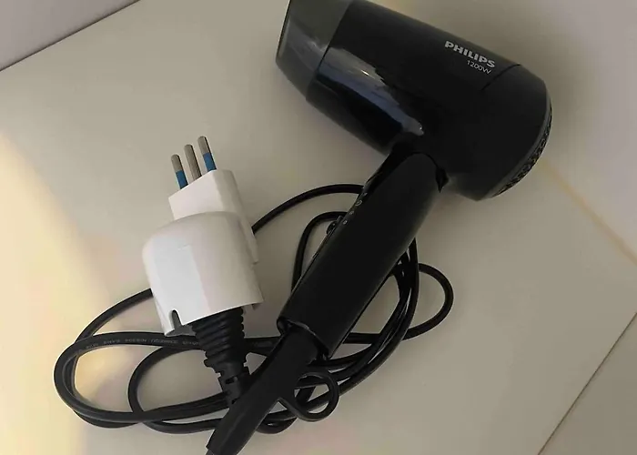 Cuore Di * 特尔尼